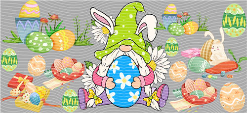 16oz Latest Bestseller-C 6207